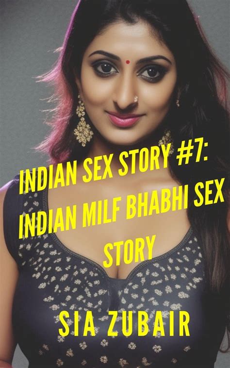 bhabhi audio sex stories|Indian Sex Stories